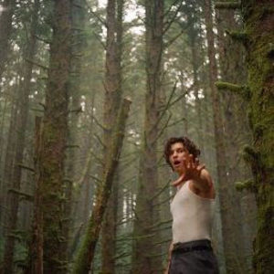 Meet your Posher, Daniela